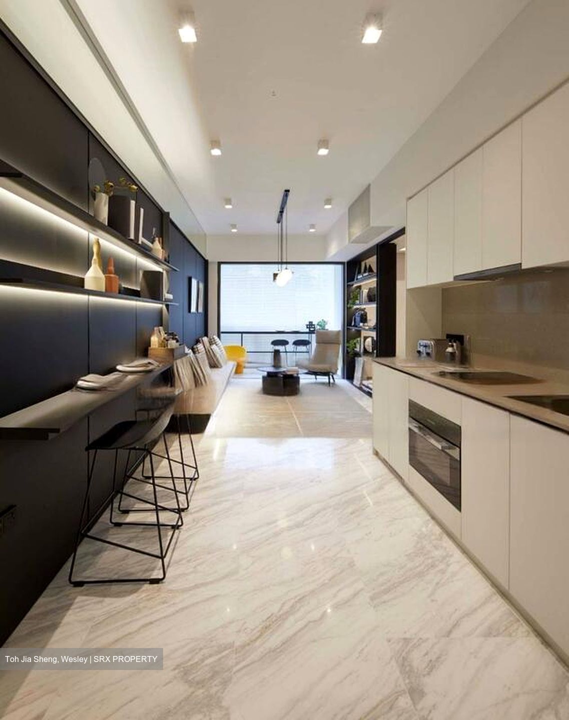 The Landmark (D3), Condominium #465647501